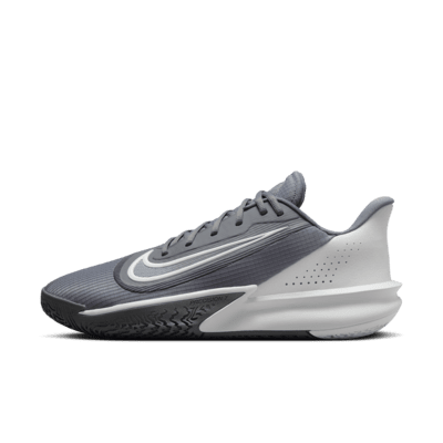 Precision iii basketball shoe best sale